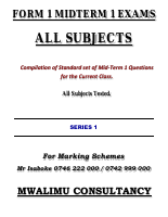 F1 MIDTERM 1 EXAMS S1 (1).pdf